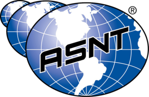 ASNT-logo