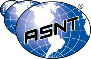 ASNT-logo